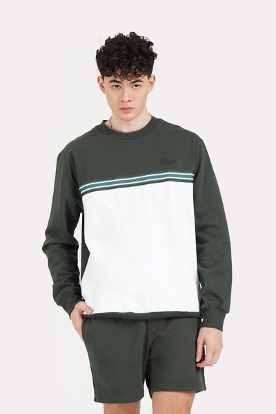 964134-Dark Green (4).jpg