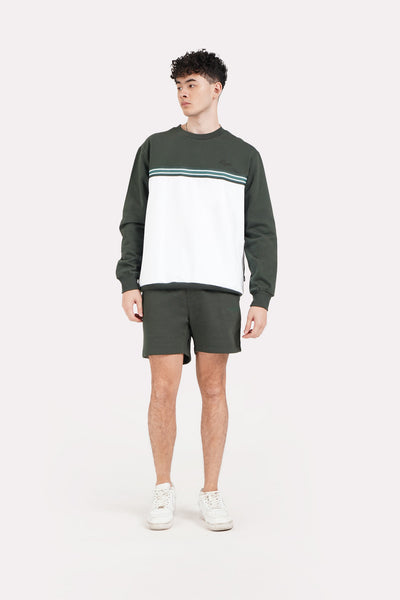 964134-Dark Green (5).jpg