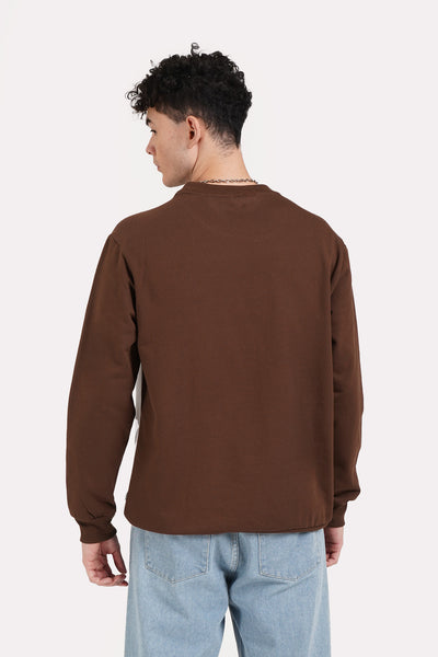 964134-Deep Brown (1).jpg