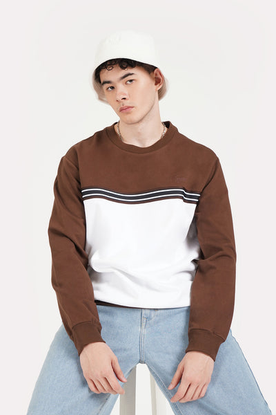 964134-Deep Brown (2).jpg