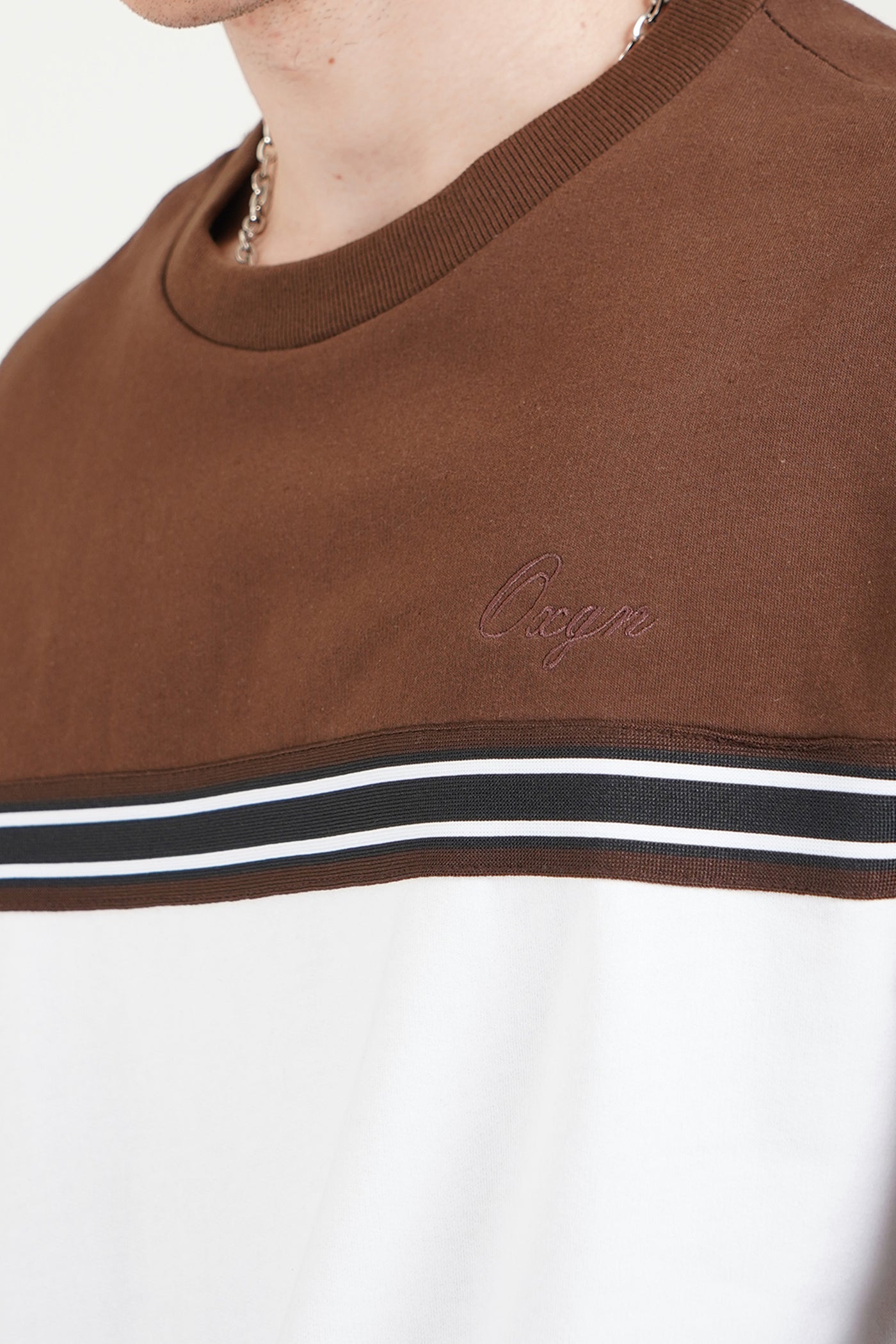 964134-Deep Brown (3).jpg
