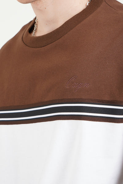 964134-Deep Brown (3).jpg