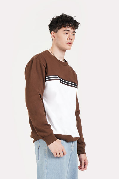964134-Deep Brown (4).jpg