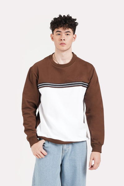 964134-Deep Brown (5).jpg