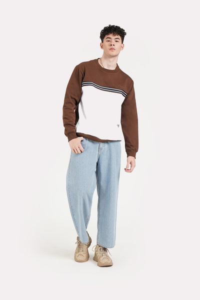964134-Deep Brown (6).jpg