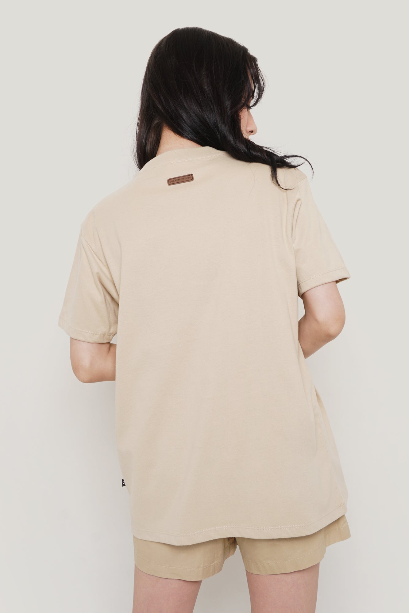 964648-Nude-3.jpg