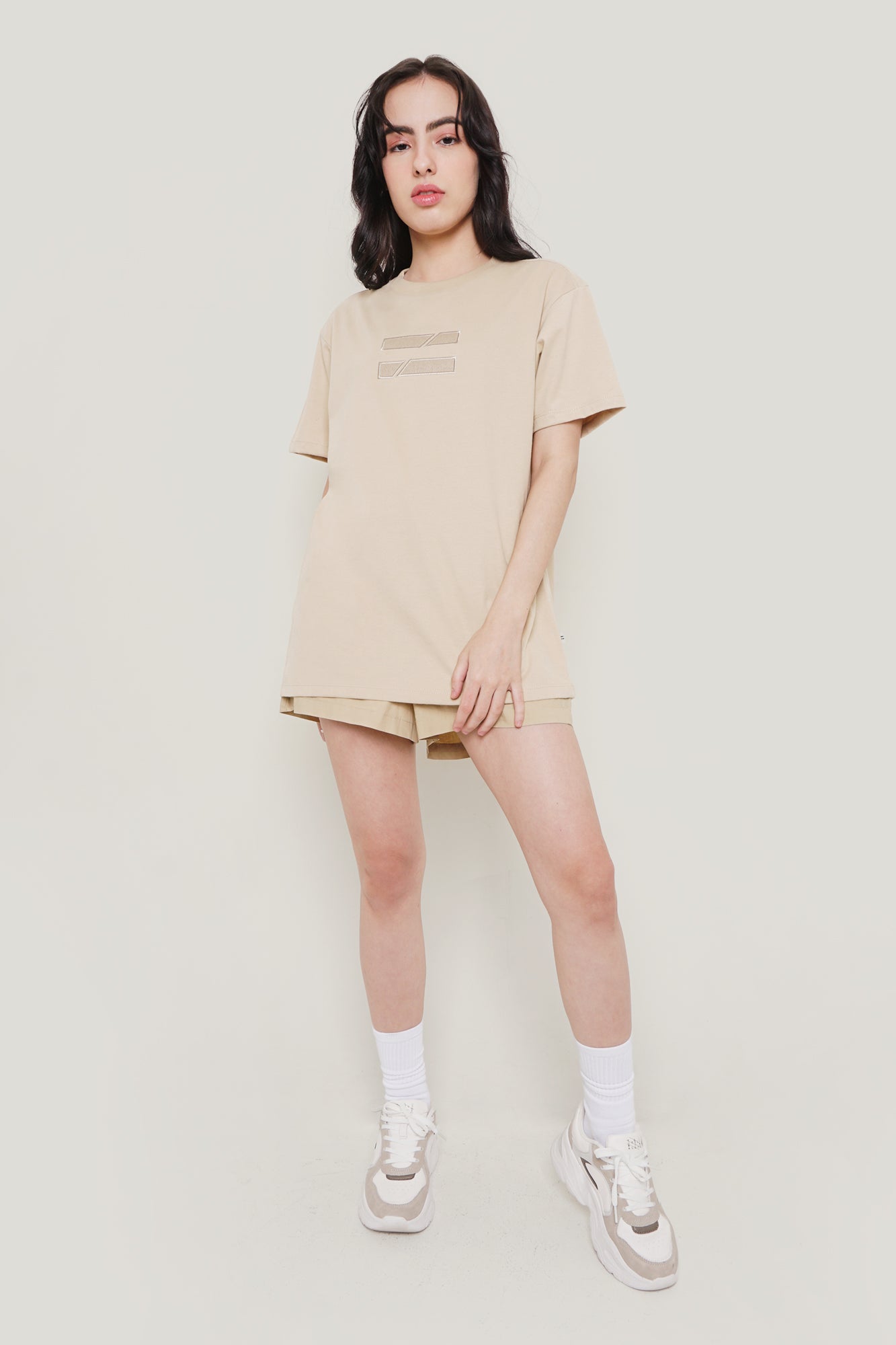 964648-Nude-4.jpg