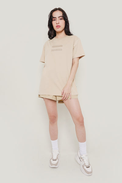 964648-Nude-4.jpg