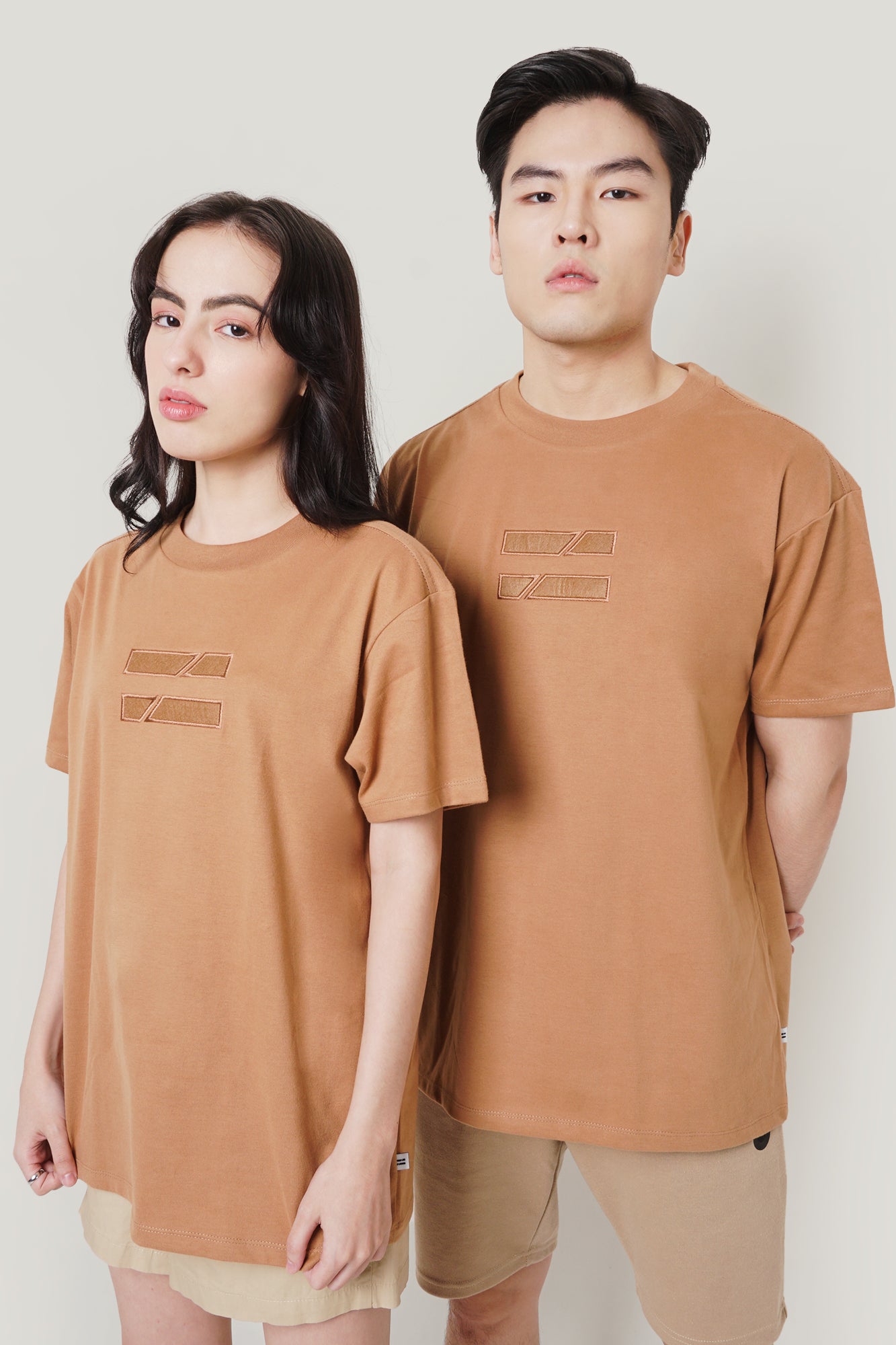 964648-Tan-1.jpg