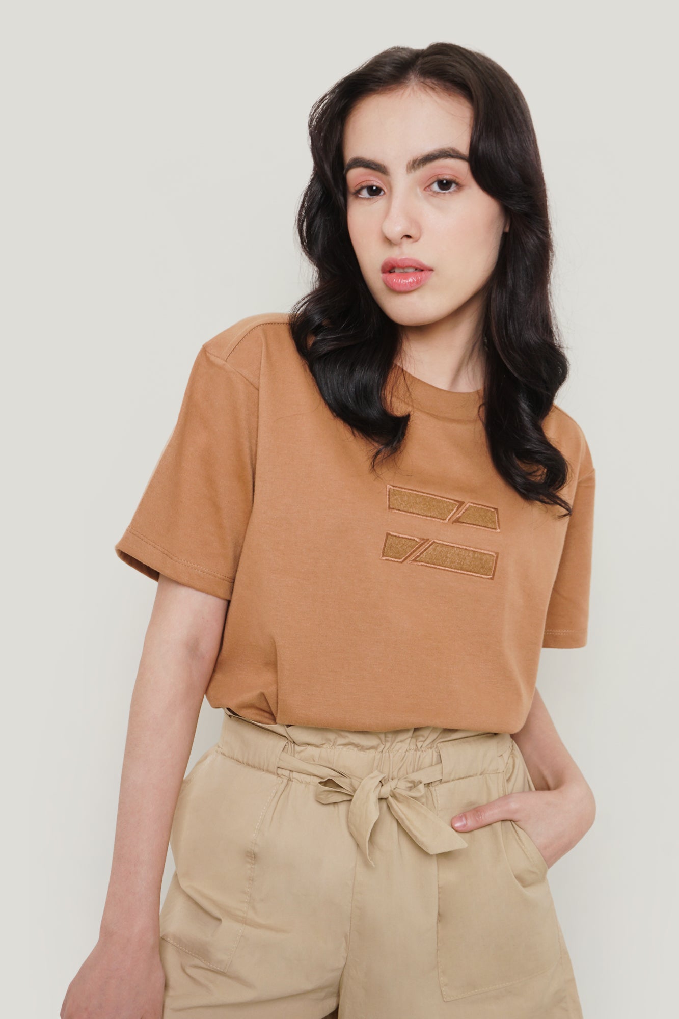 964648-Tan-2.jpg