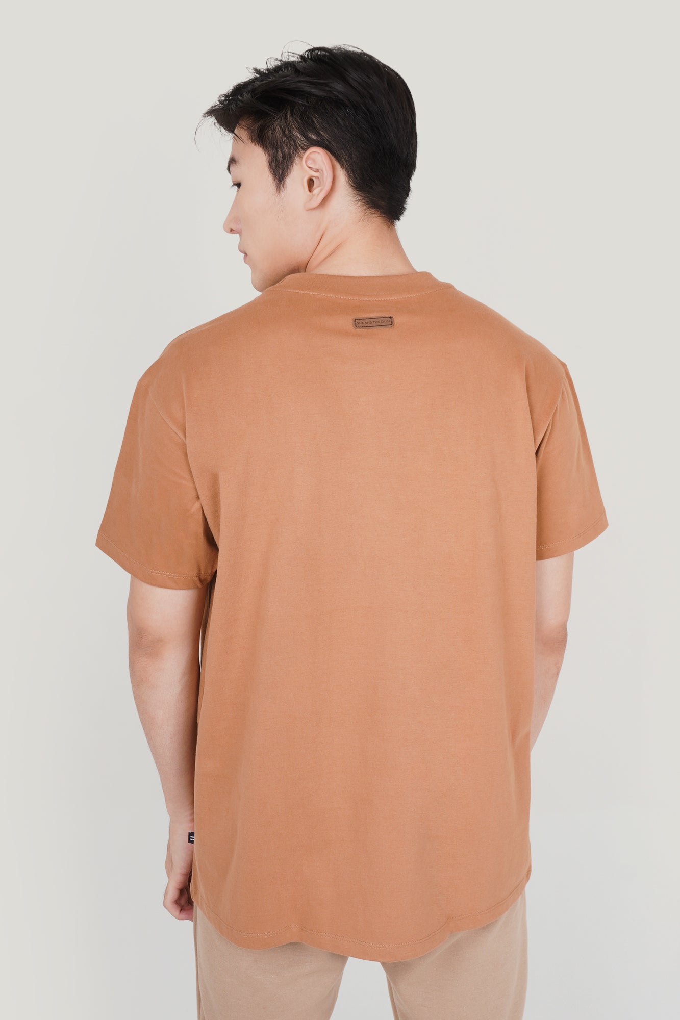 964648-Tan-5.jpg