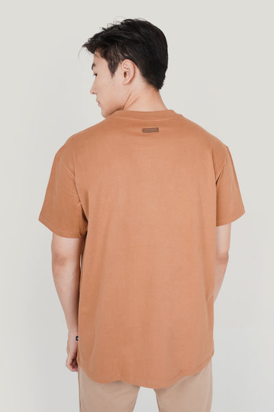 964648-Tan-5.jpg