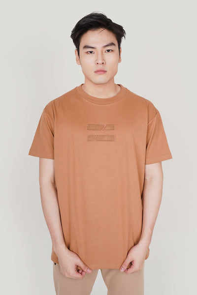964648-Tan-7.jpg