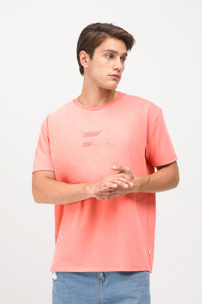 965509-Clay (10).jpg