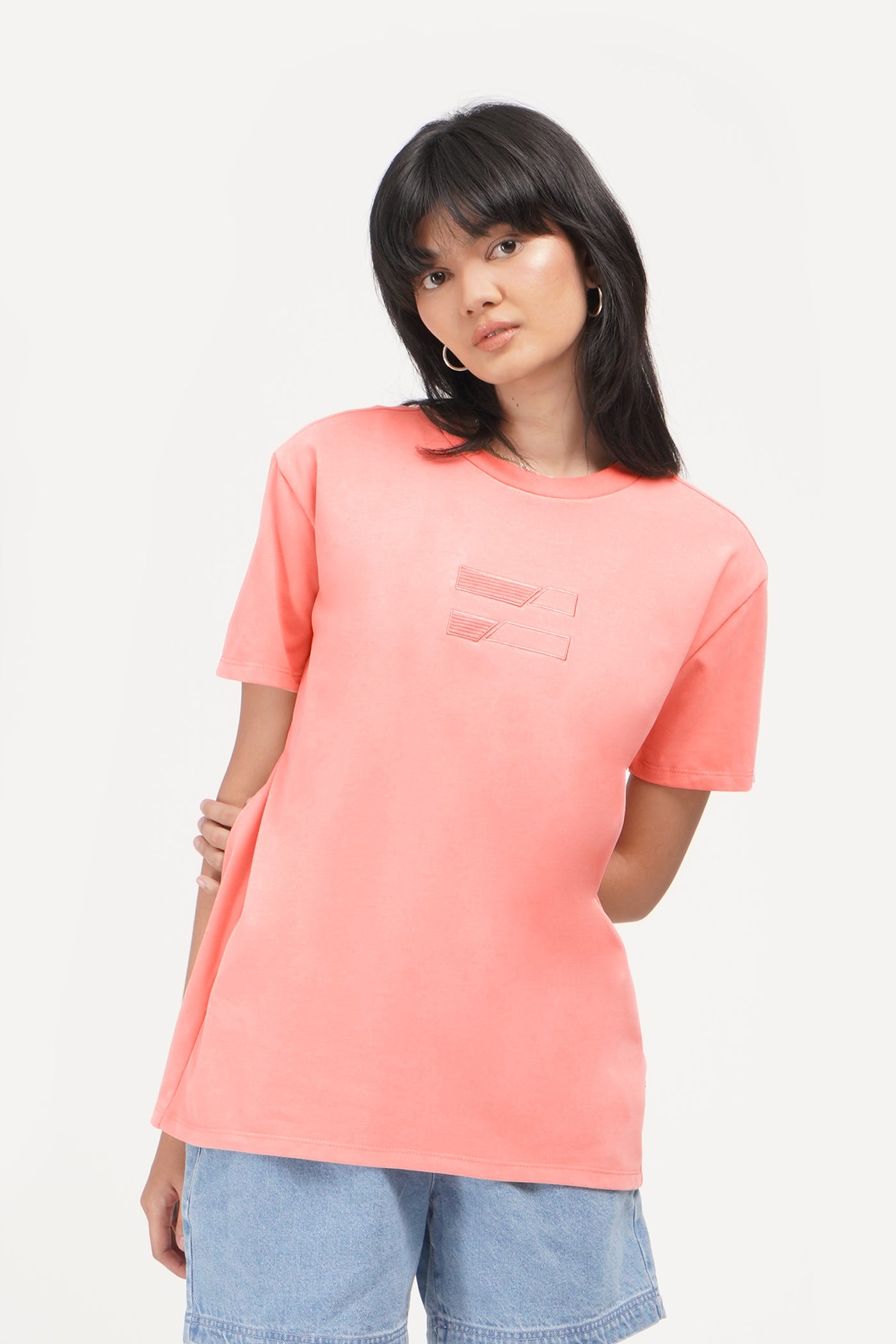 965509-Clay (4).jpg