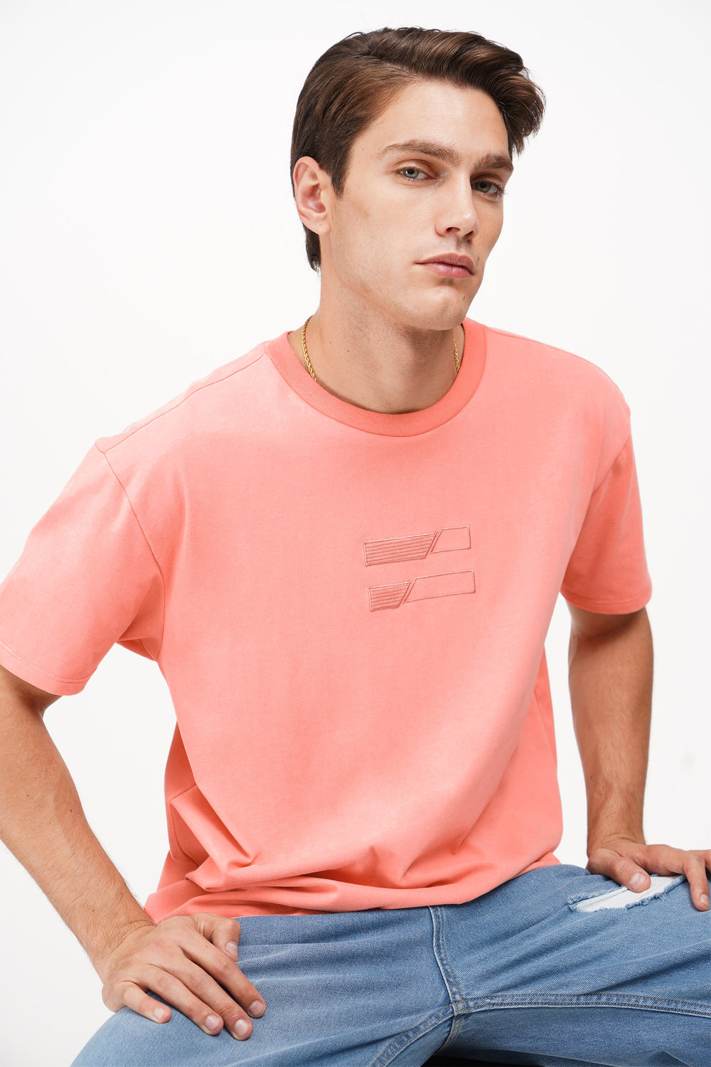 965509-Clay (6).jpg
