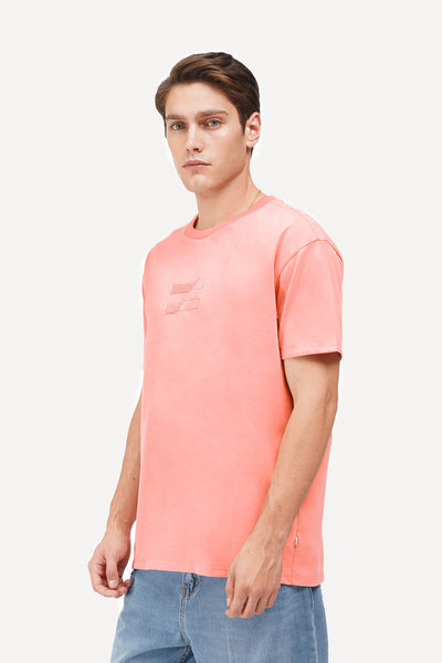 965509-Clay (8).jpg