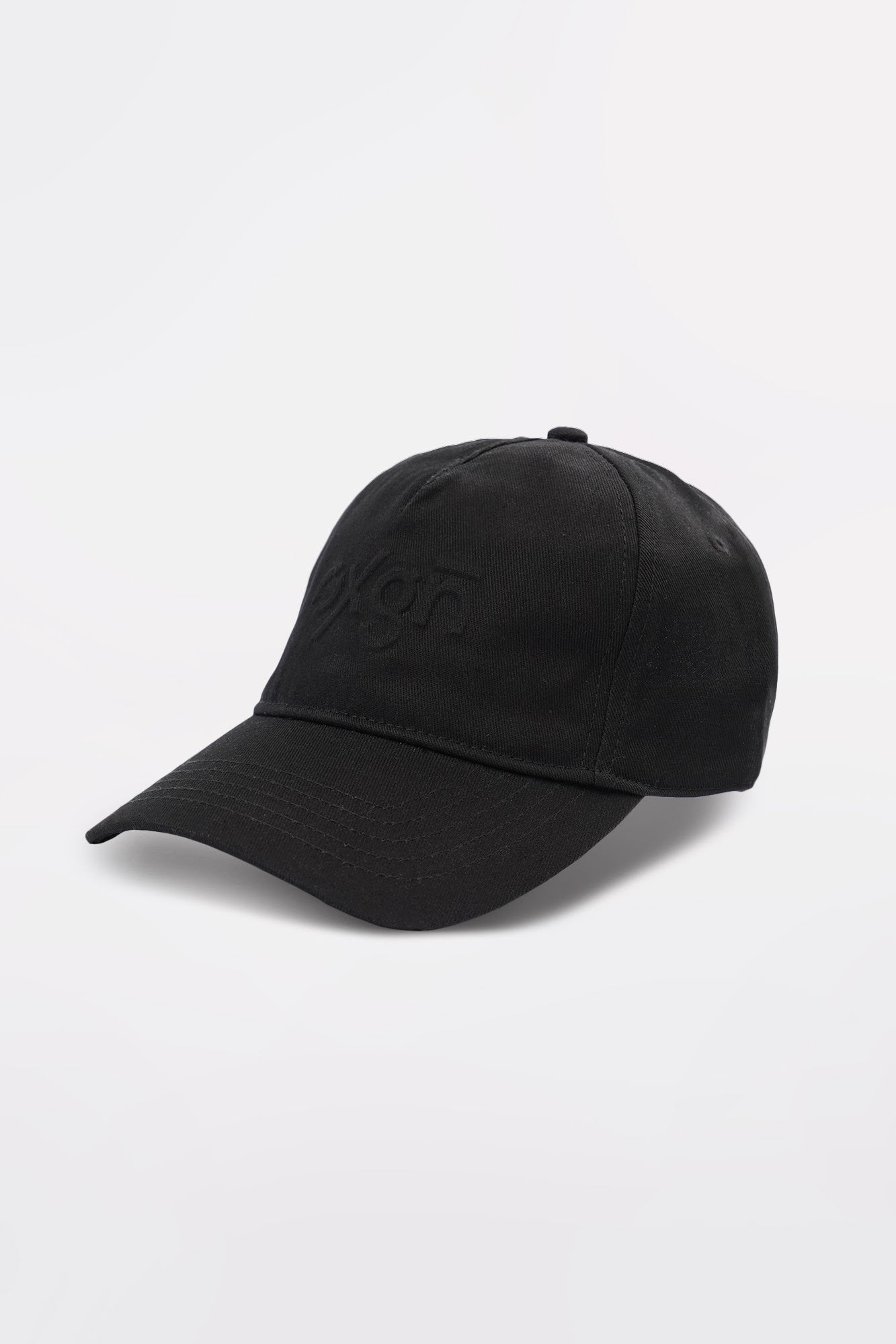 965775-Black (1).jpg