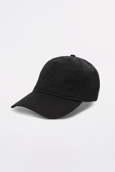 965775-Black (1).jpg