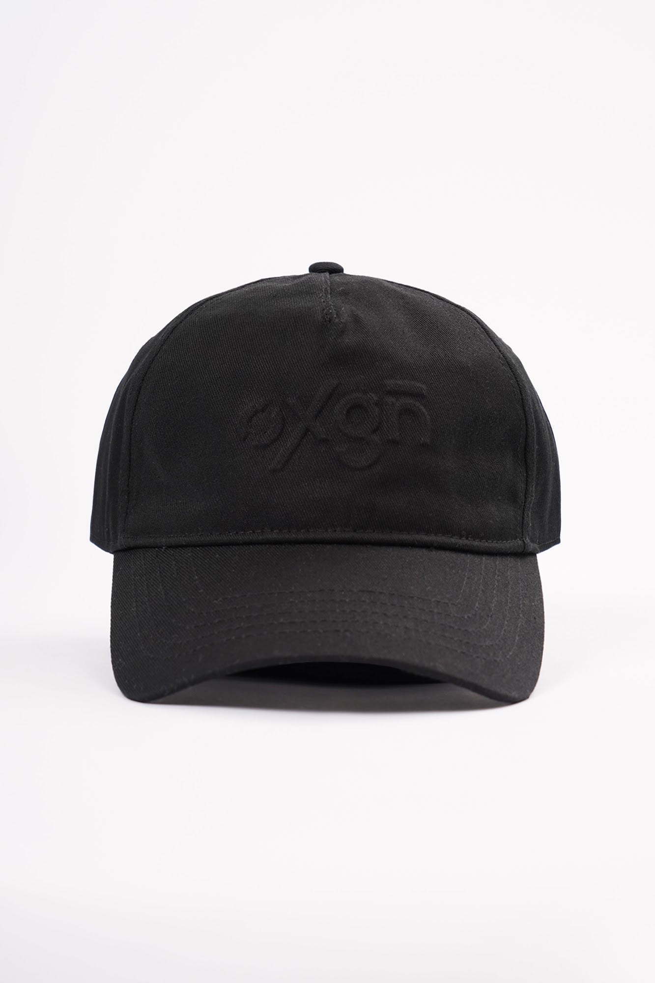 965775-Black (3).jpg