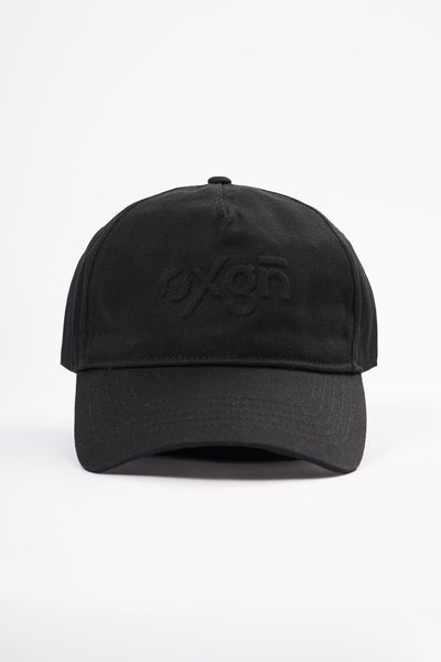 965775-Black (3).jpg