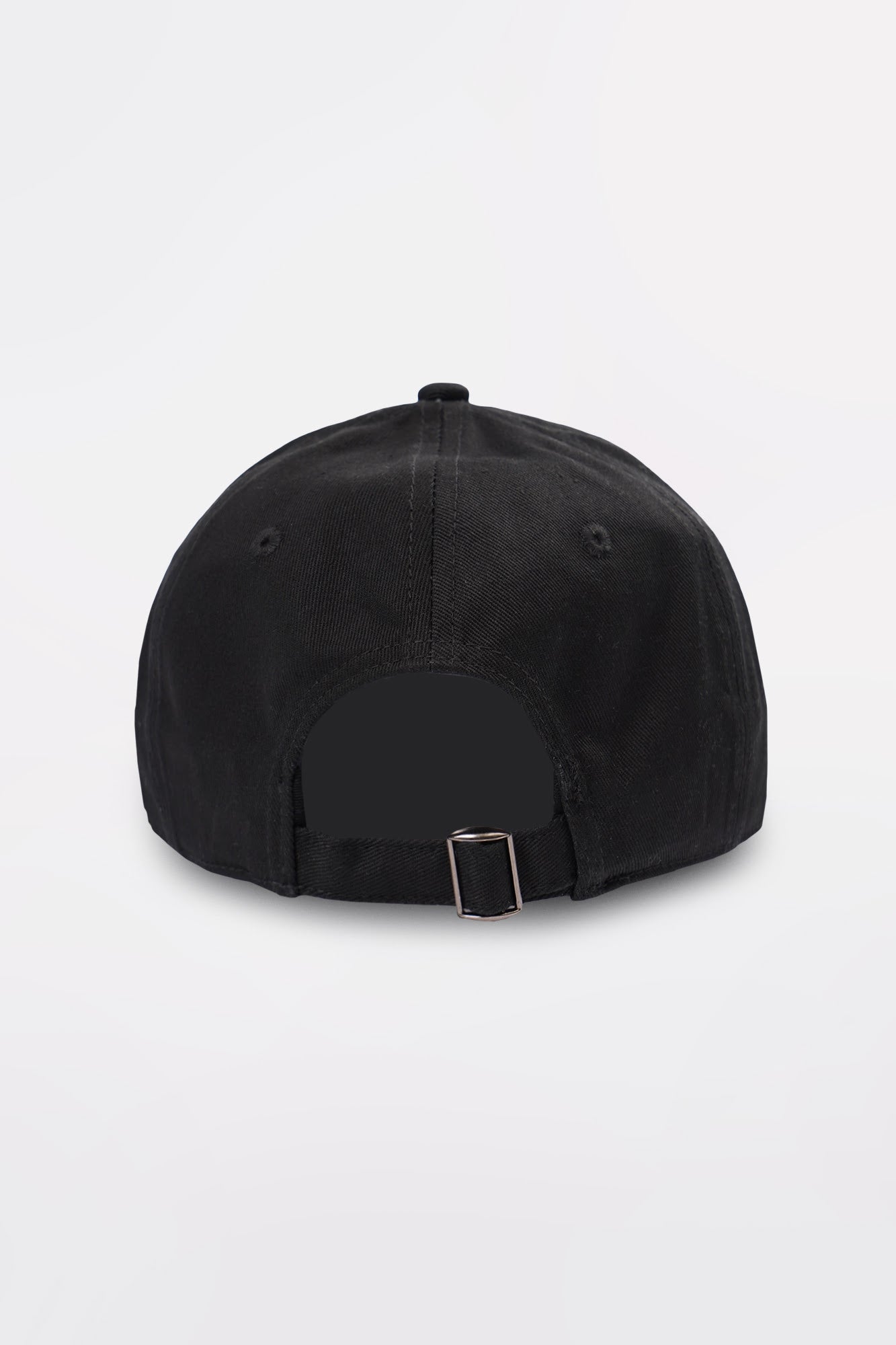 965775-Black (4).jpg
