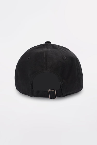 965775-Black (4).jpg