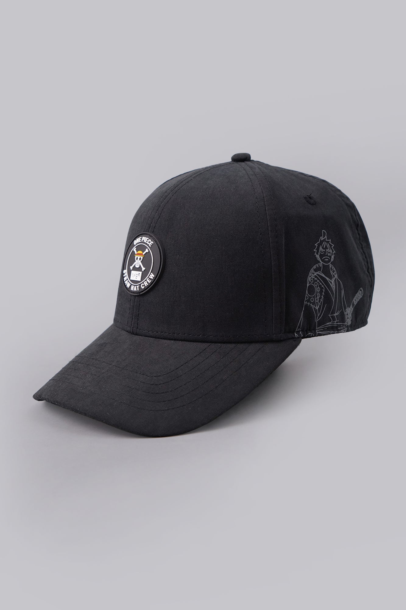 965789-Black (1).jpg