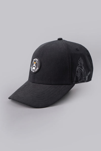 965789-Black (1).jpg