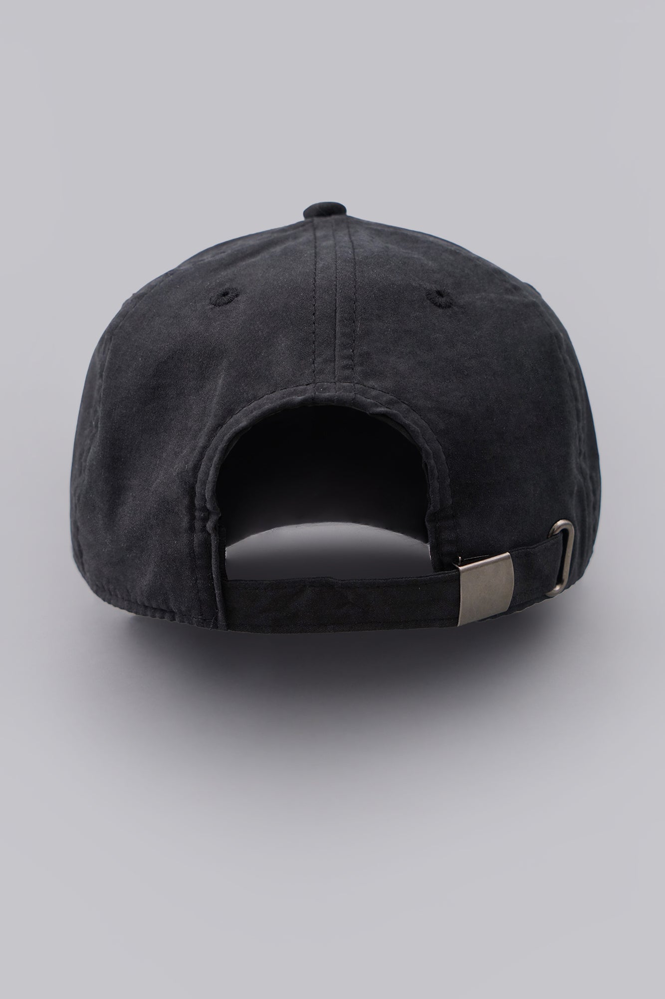 965789-Black (3).jpg