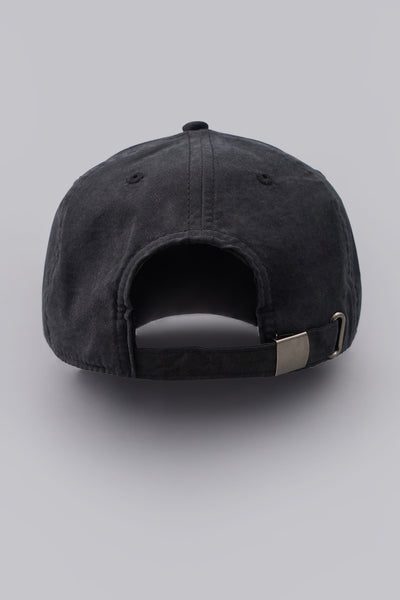 965789-Black (3).jpg