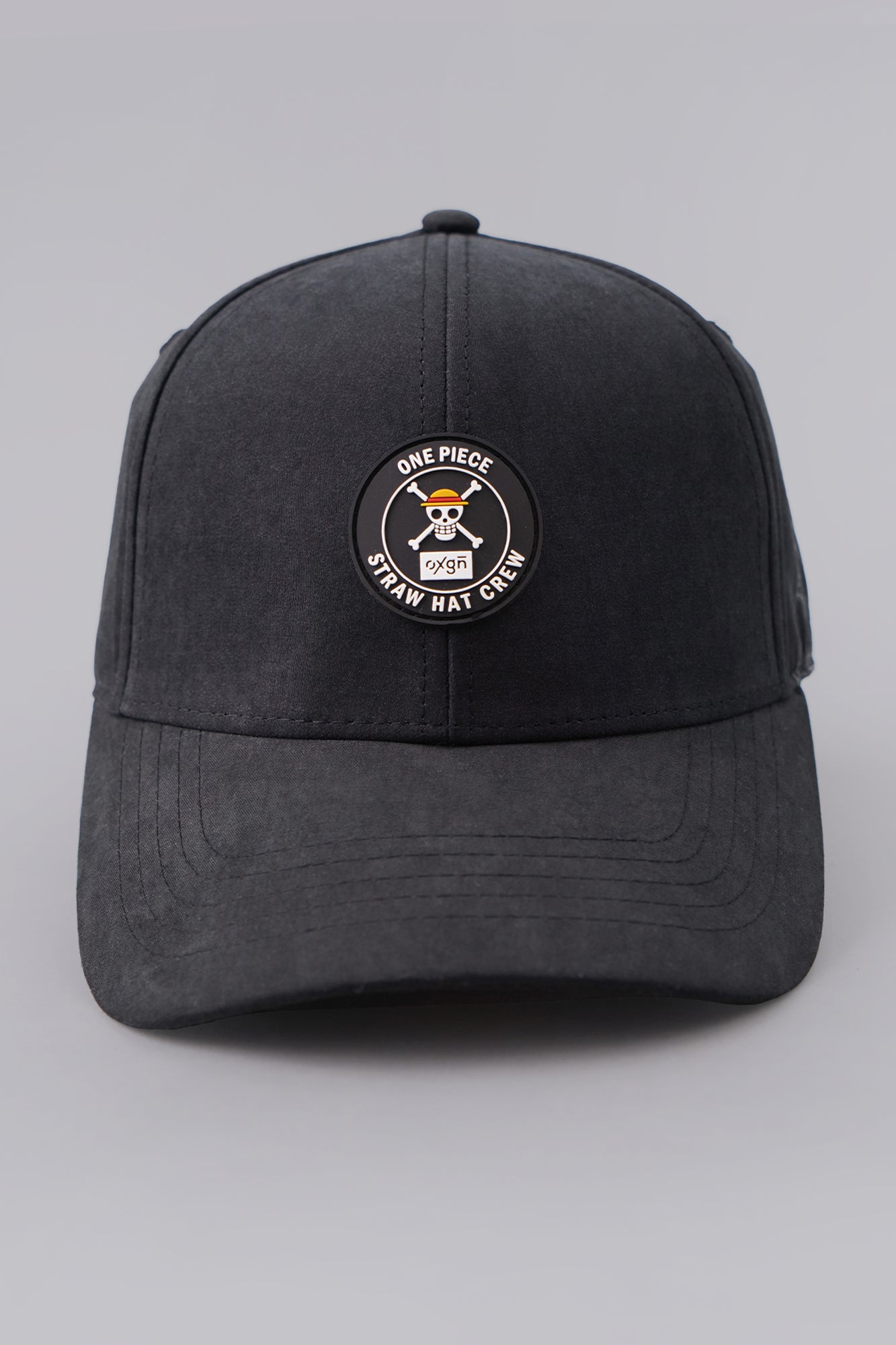 965789-Black (4).jpg