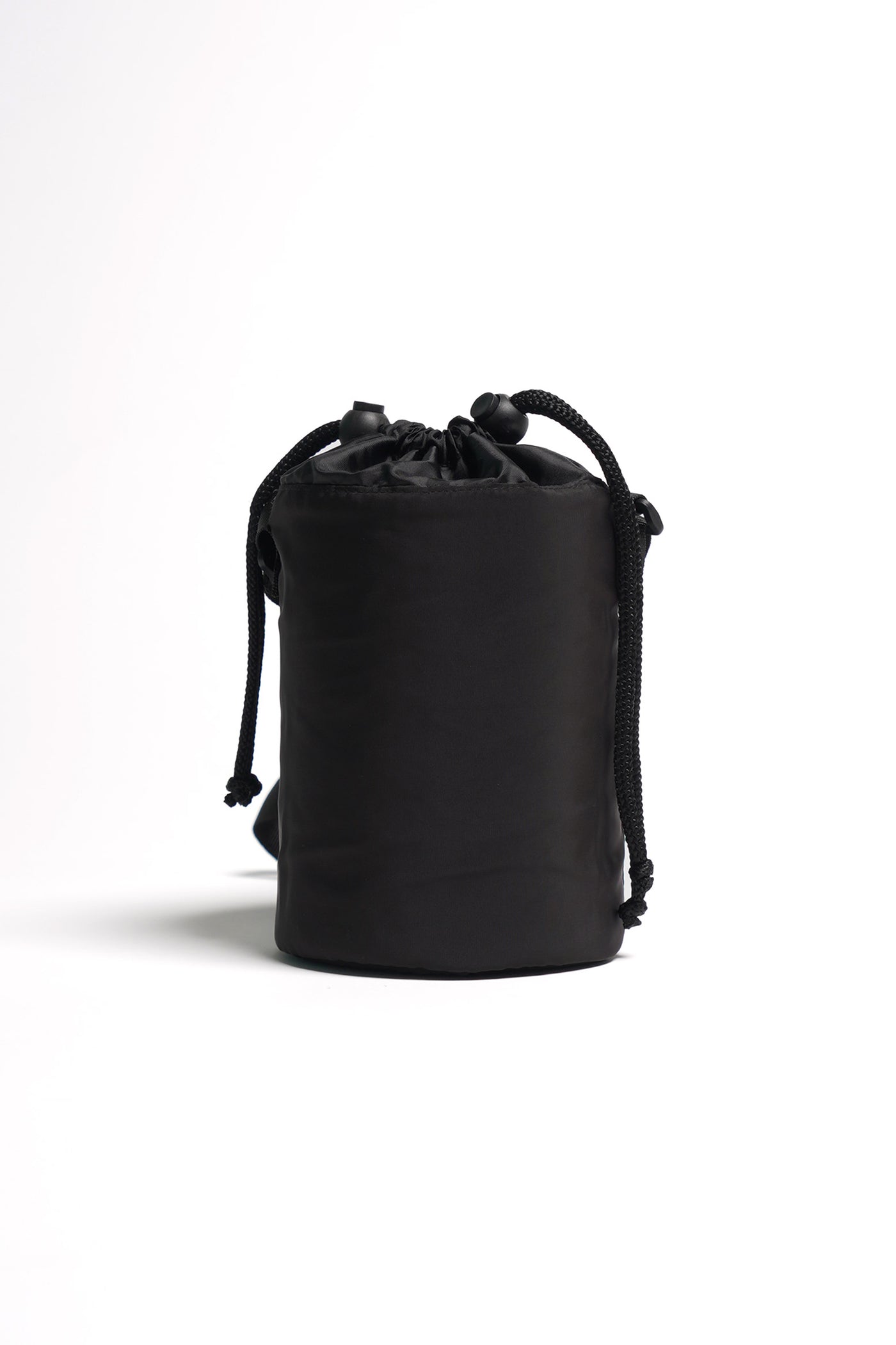 965851-Black (1).jpg