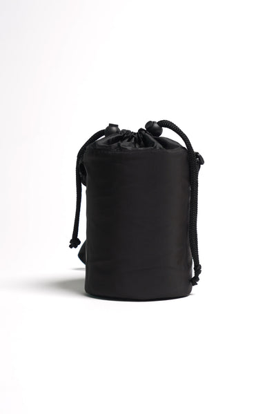 965851-Black (1).jpg