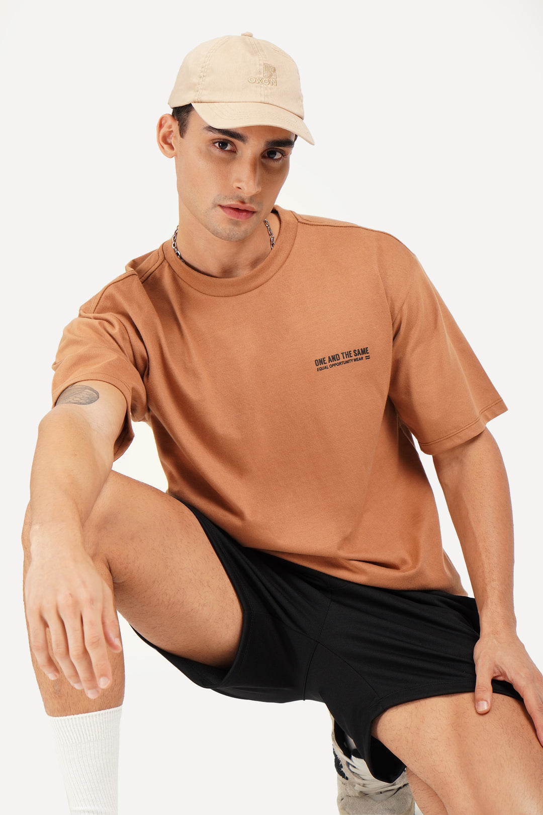 965905-Tan (1).jpg
