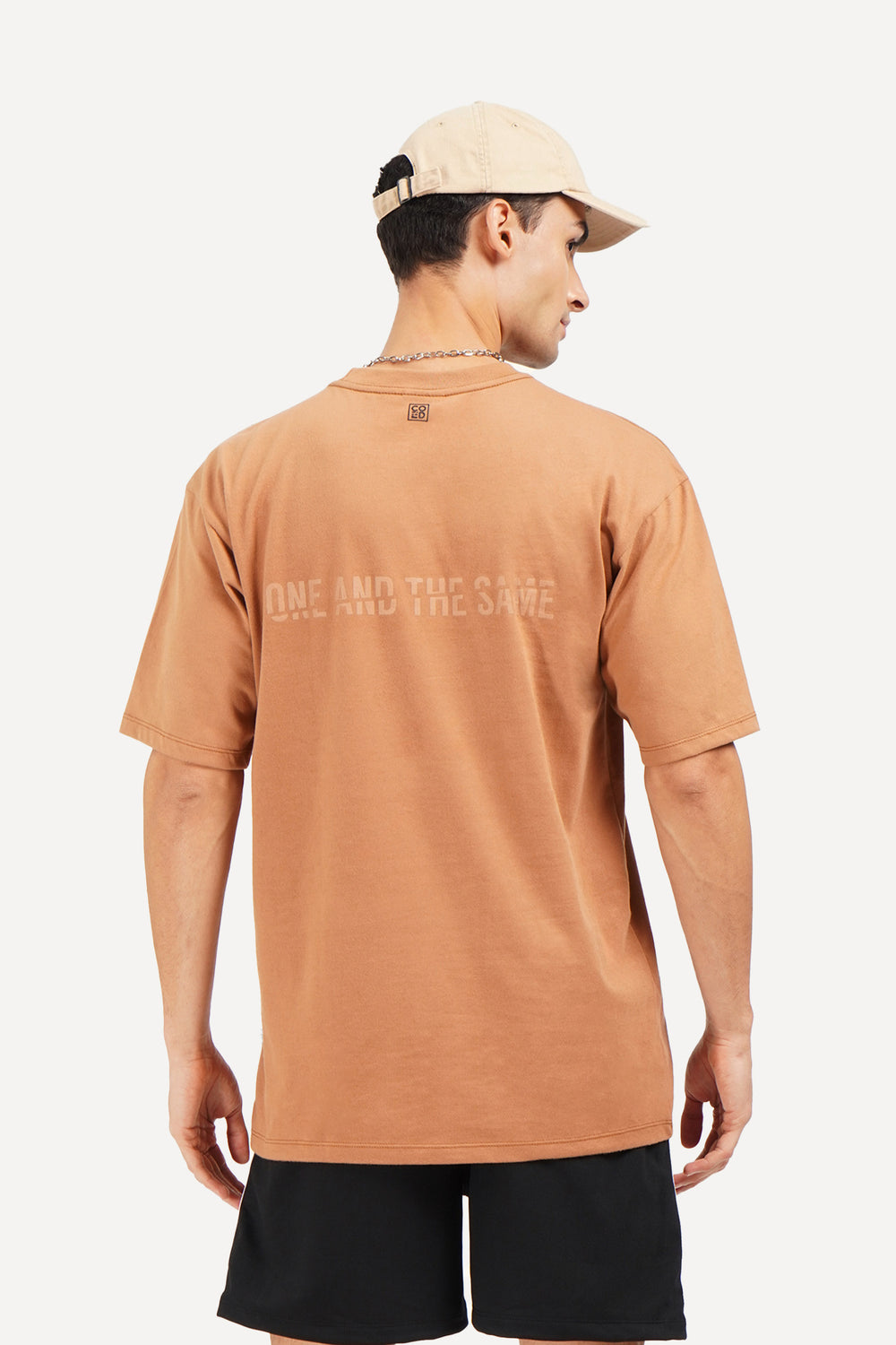 965905-Tan (3).jpg