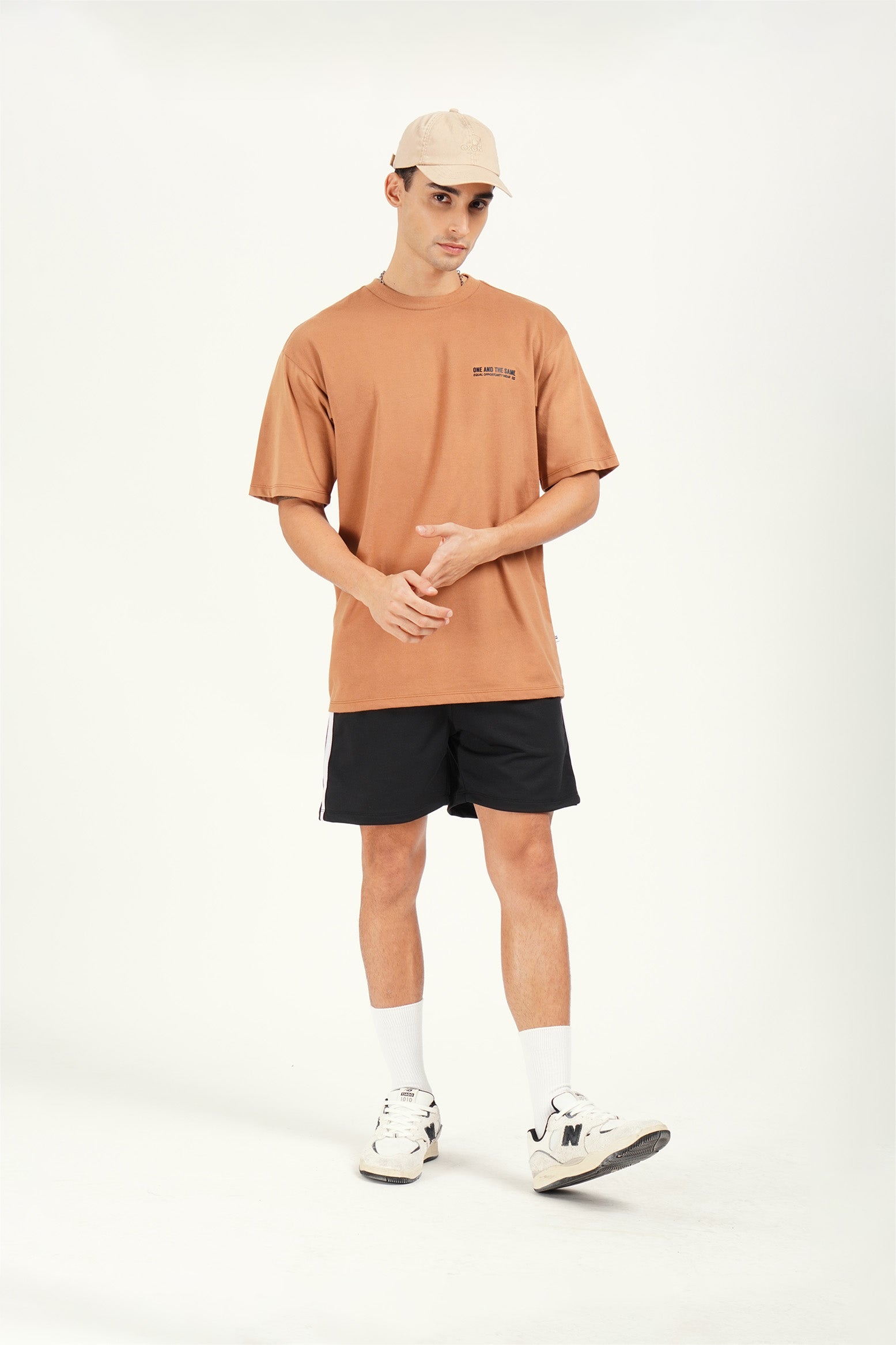 965905-Tan (6).jpg