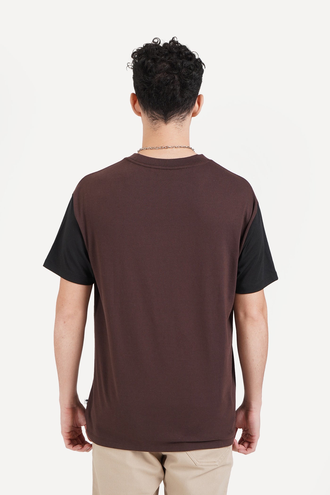 965906-Deep Brown (1).jpg