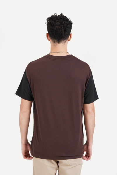965906-Deep Brown (1).jpg