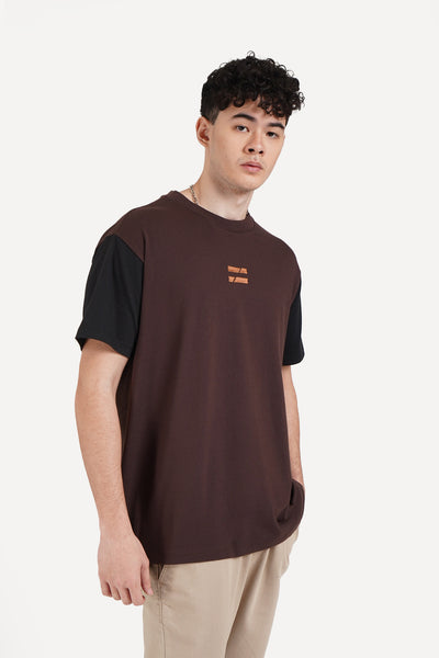 965906-Deep Brown (3).jpg