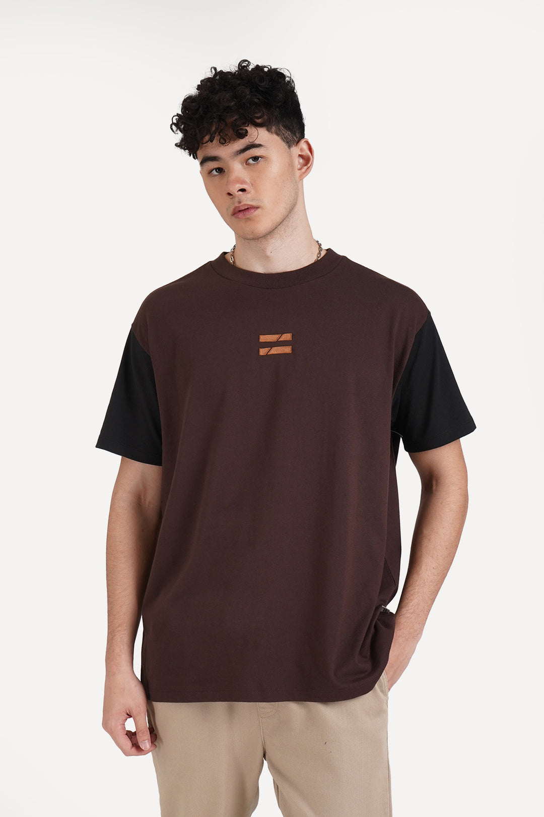 965906-Deep Brown (4).jpg