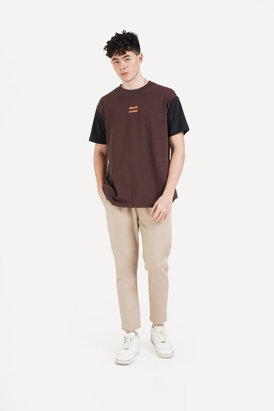 965906-Deep Brown (5).jpg
