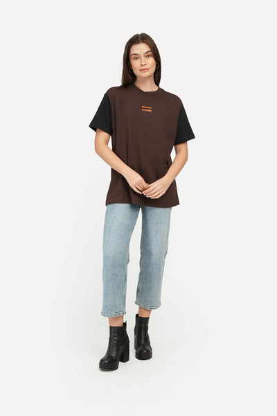 965906-Deep Brown (6).jpg