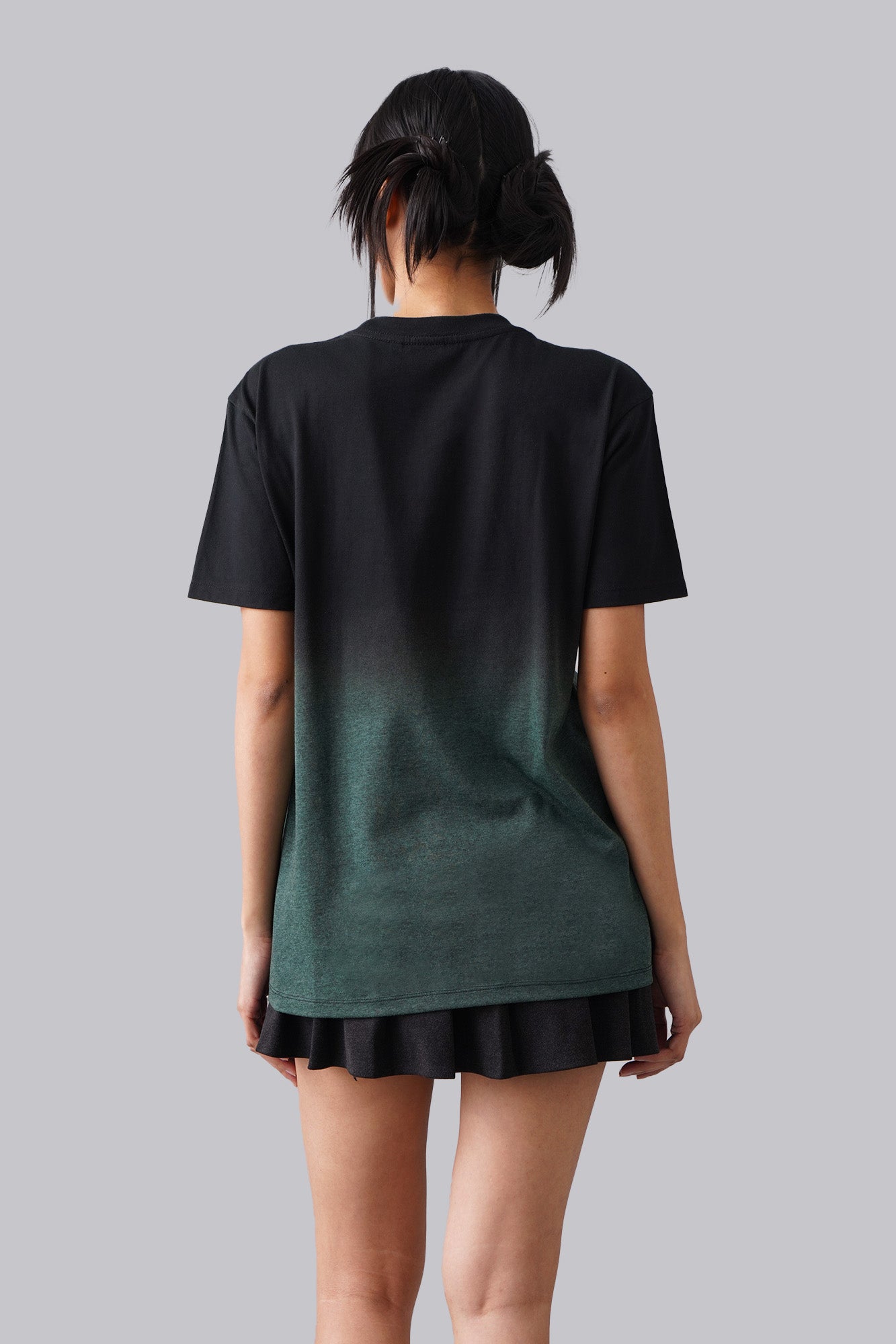 966359-Black (1).jpg