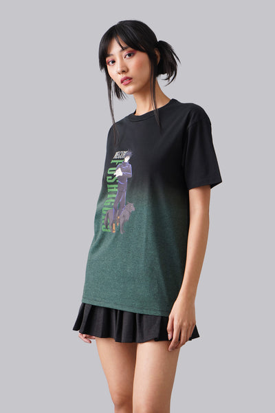 966359-Black (2).jpg