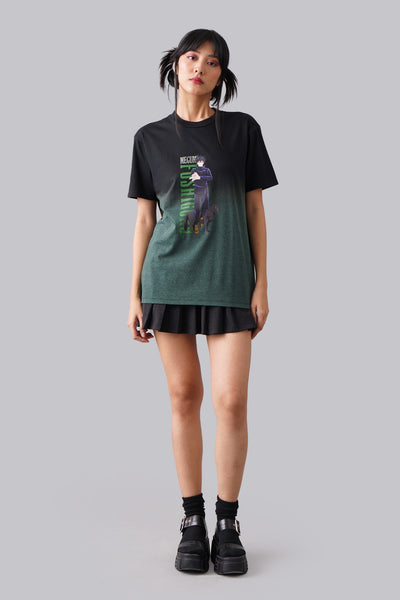 966359-Black (3).jpg