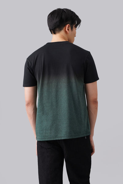 966359-Black (6).jpg