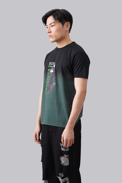 966359-Black (7).jpg