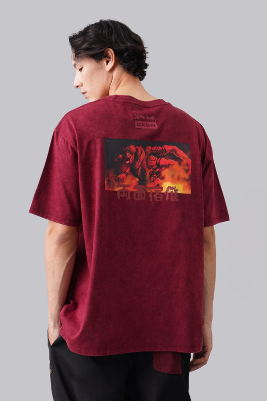966519-Maroon (2).jpg