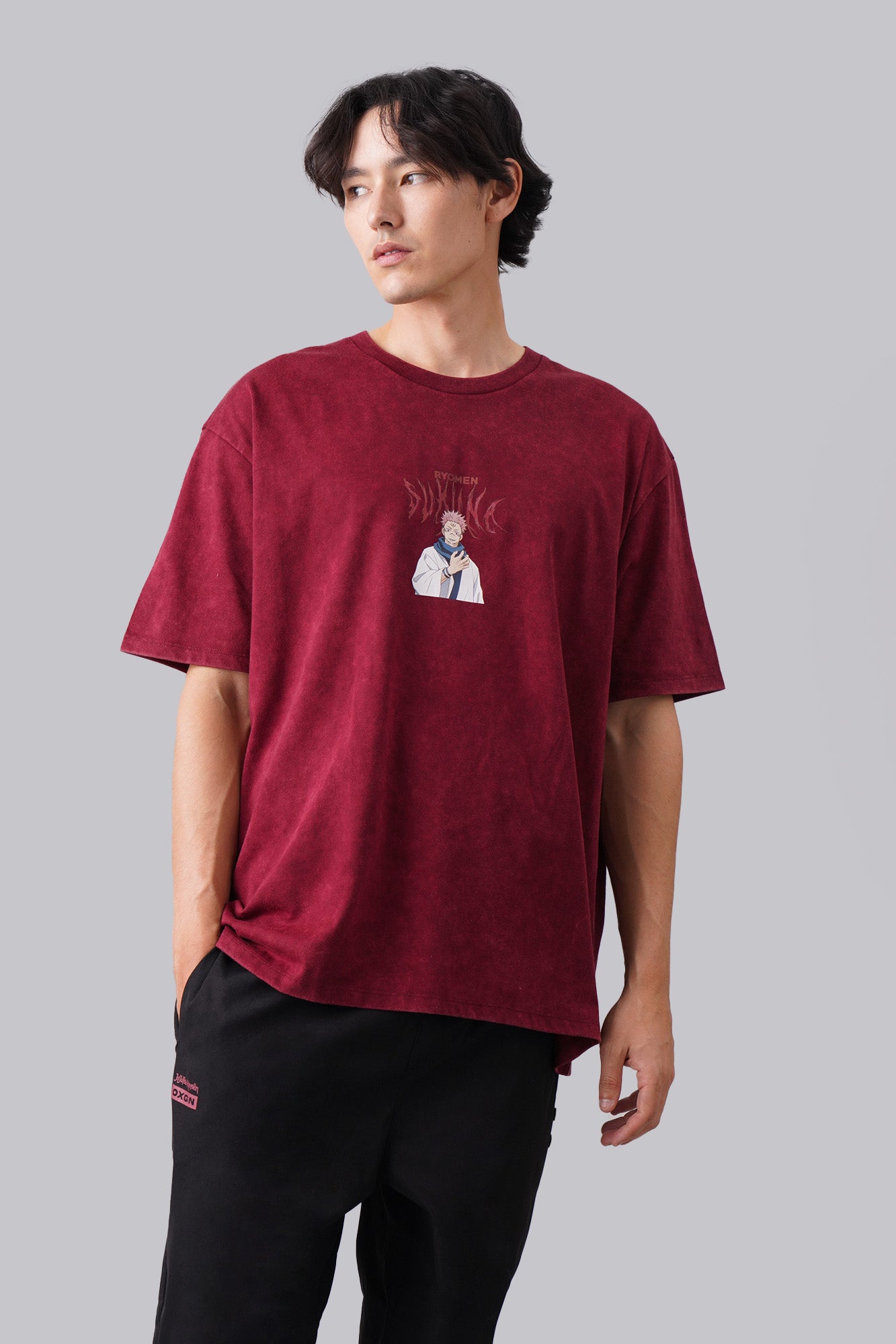 966519-Maroon (4).jpg